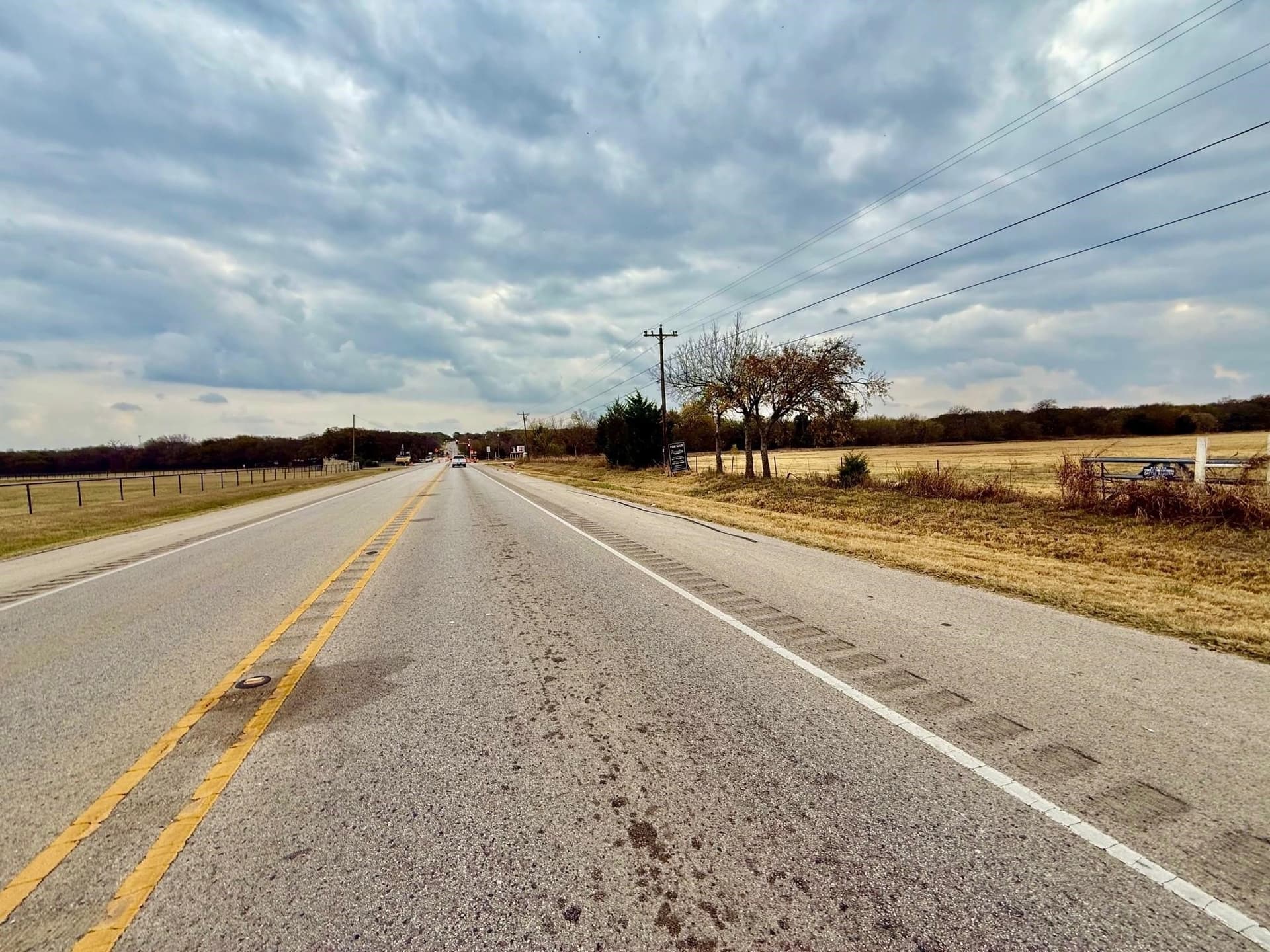 10 acres in Johnson County - photo 20