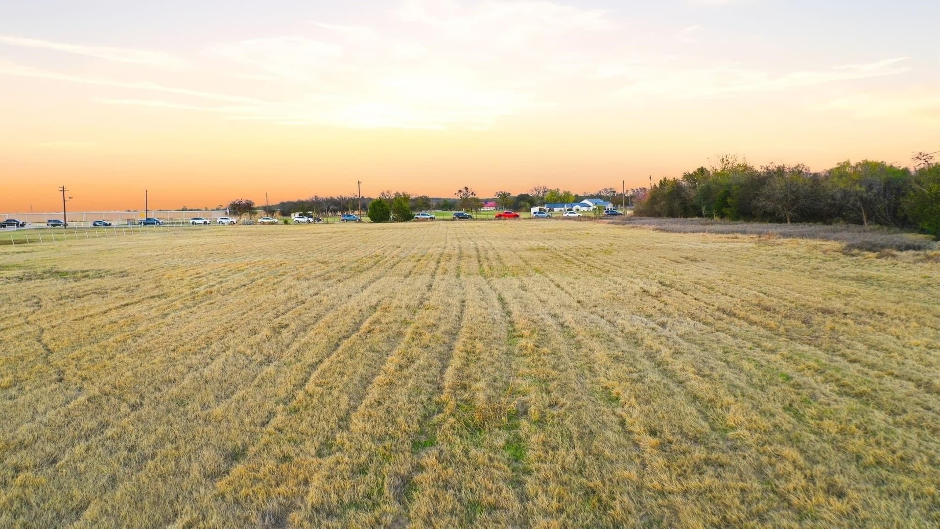 10 acres in Johnson County - photo 16