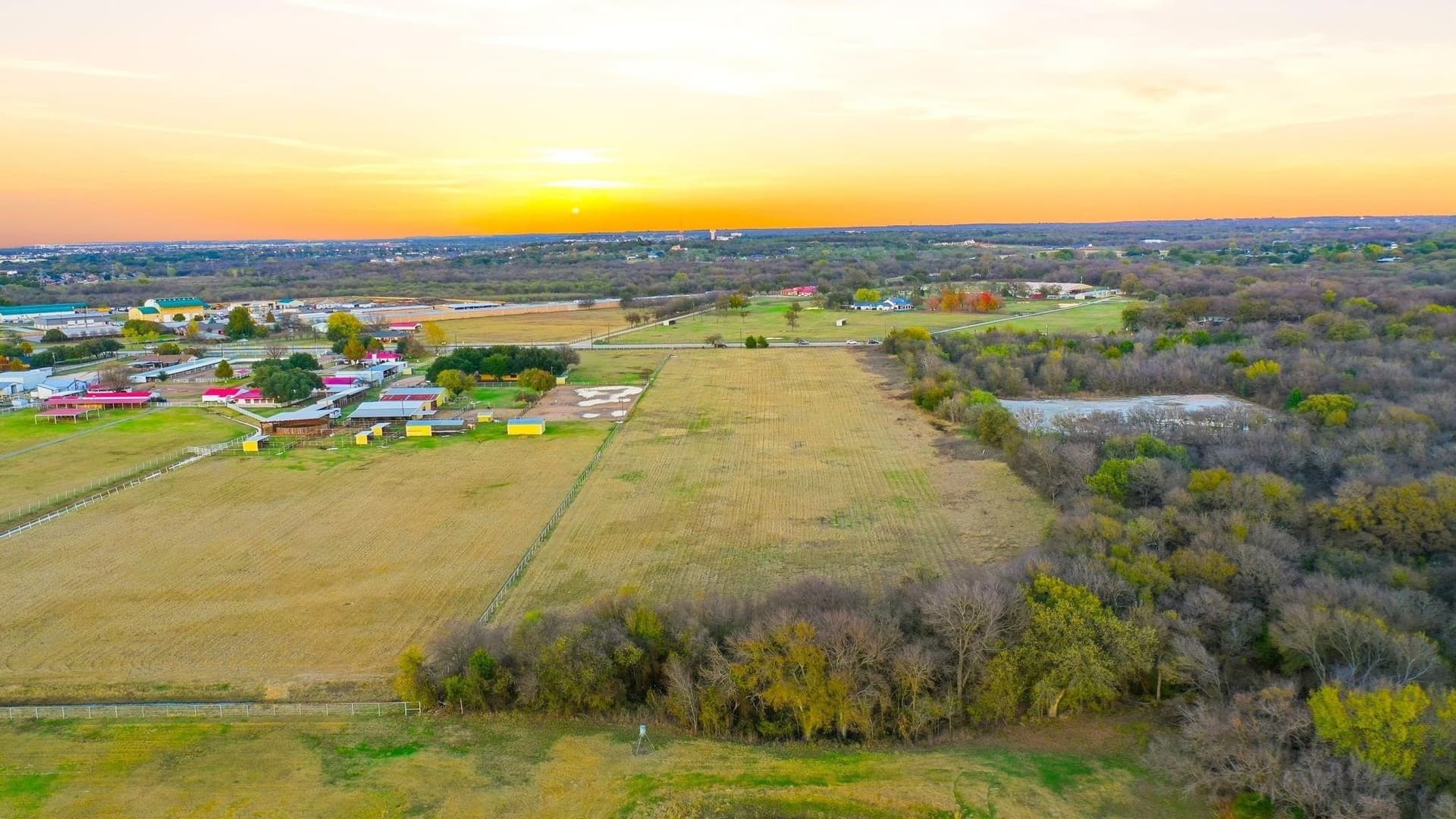 10 acres in Johnson County - photo 11