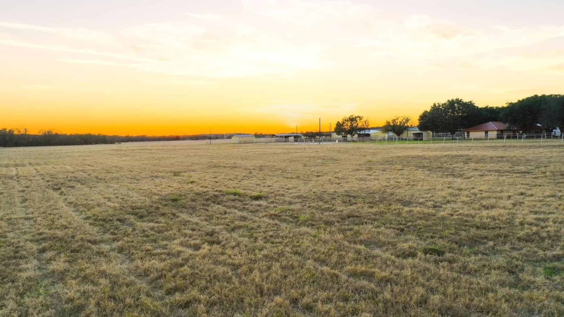 10 acres in Johnson County - photo 18