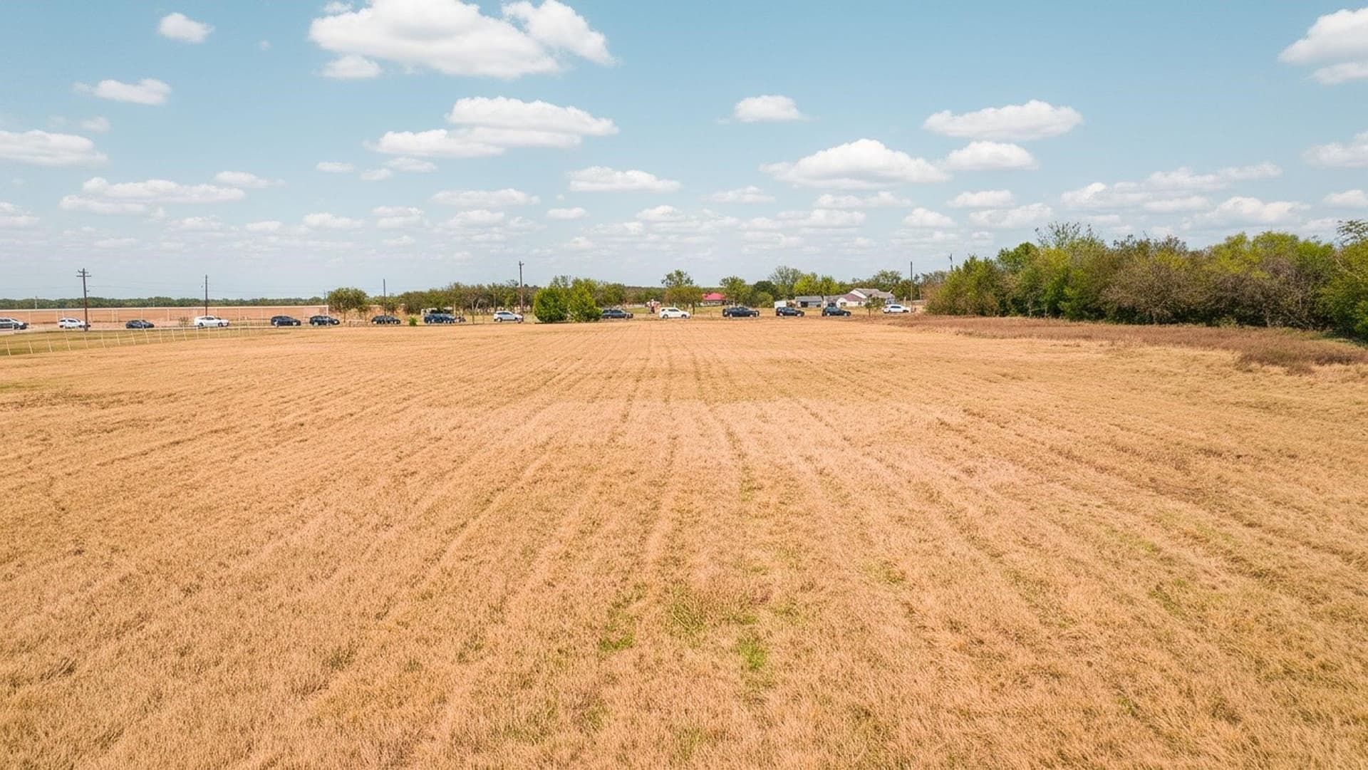 10 acres in Johnson County - photo 7