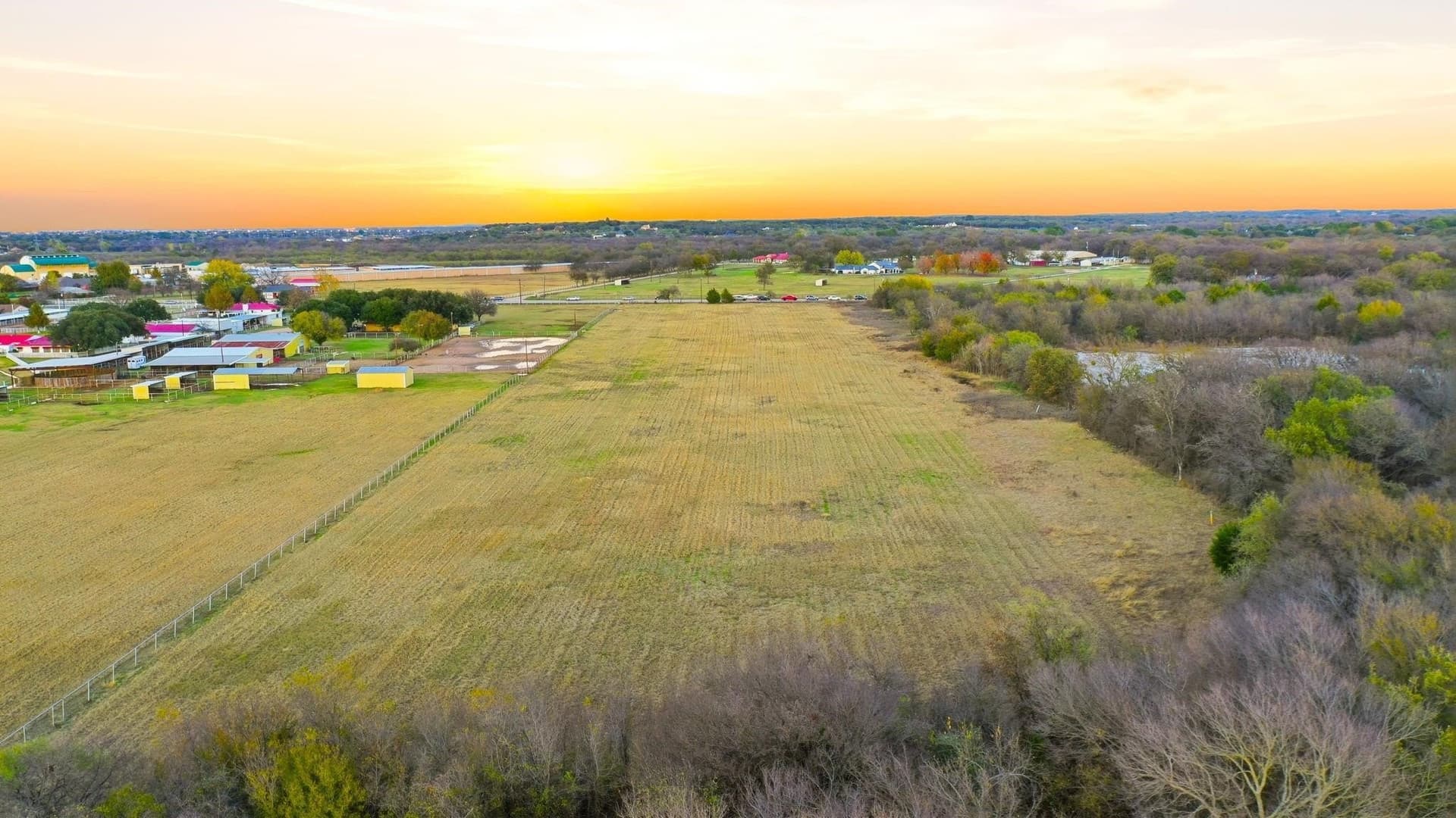 10 acres in Johnson County - photo 13