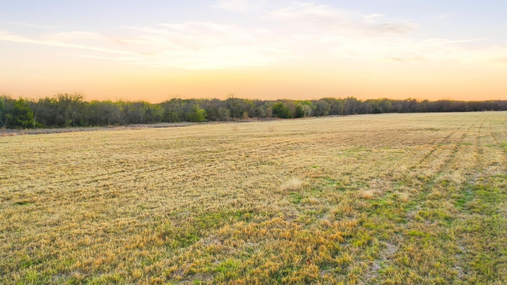 10 acres in Johnson County - photo 17