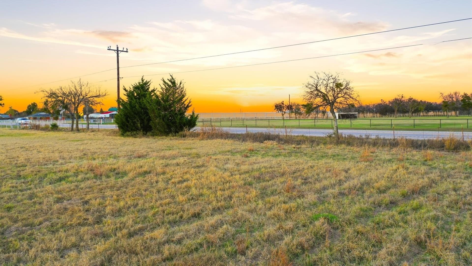 10 acres in Johnson County - photo 19