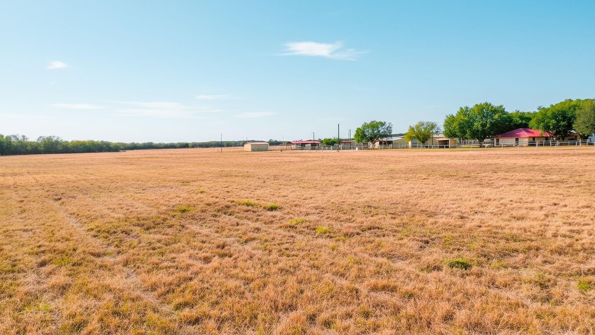 10 acres in Johnson County - photo 8