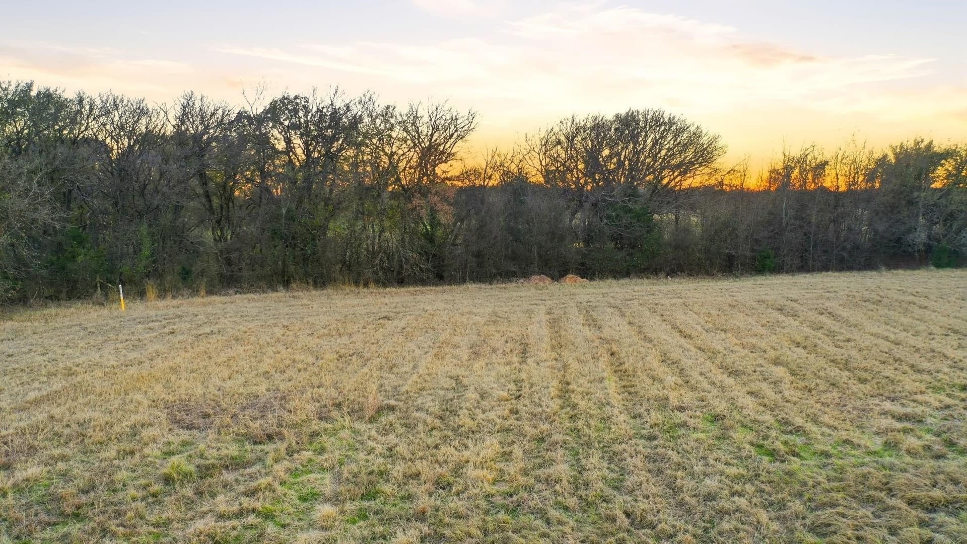 10 acres in Johnson County - photo 15