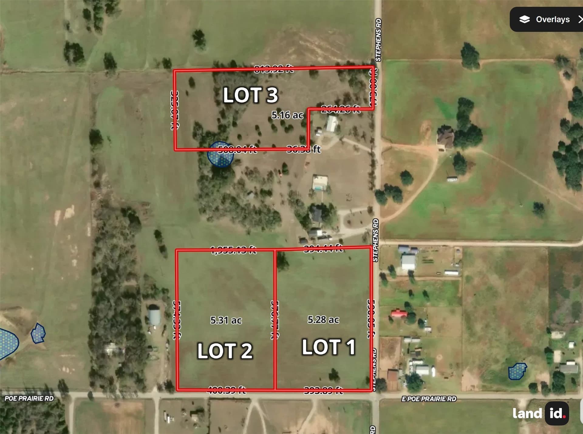 5.16 acres in Parker County - photo 35