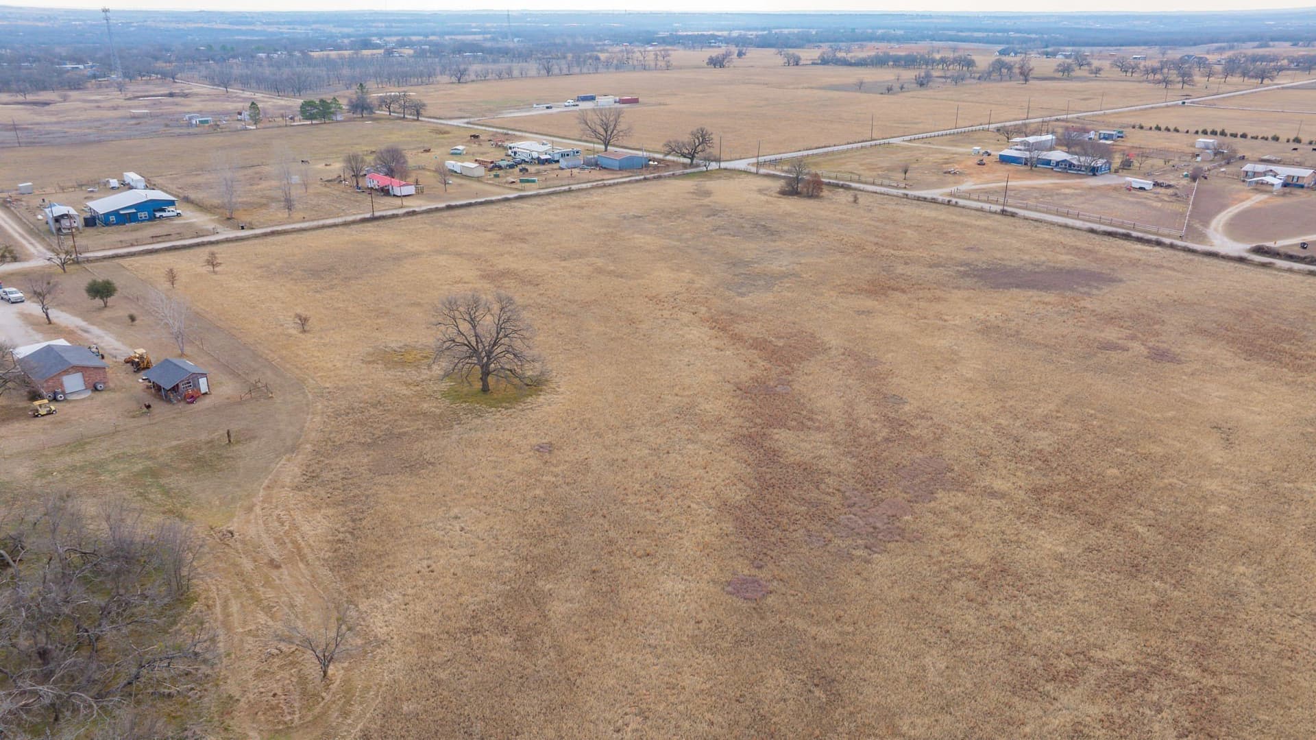 5.16 acres in Parker County - photo 17