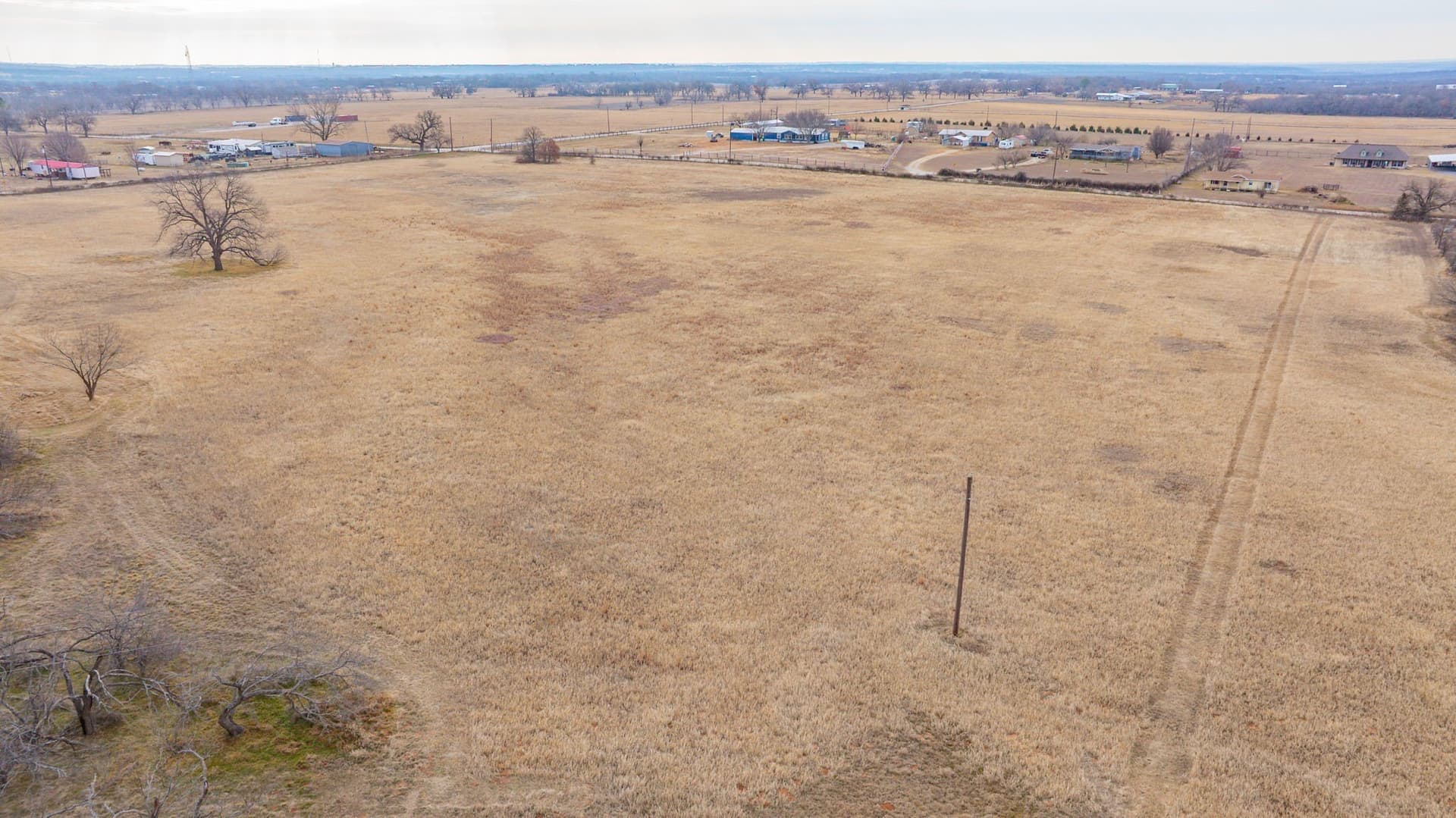 5.16 acres in Parker County - photo 21