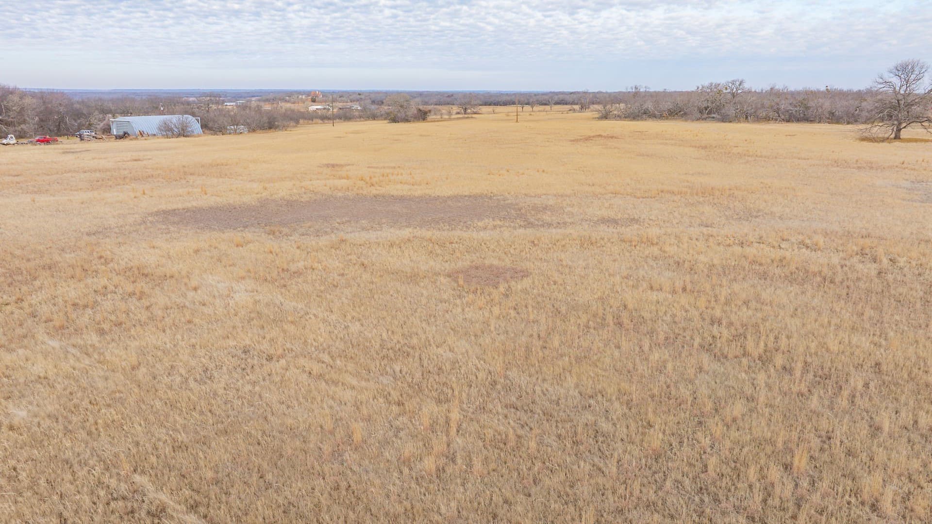 5.16 acres in Parker County - photo 13