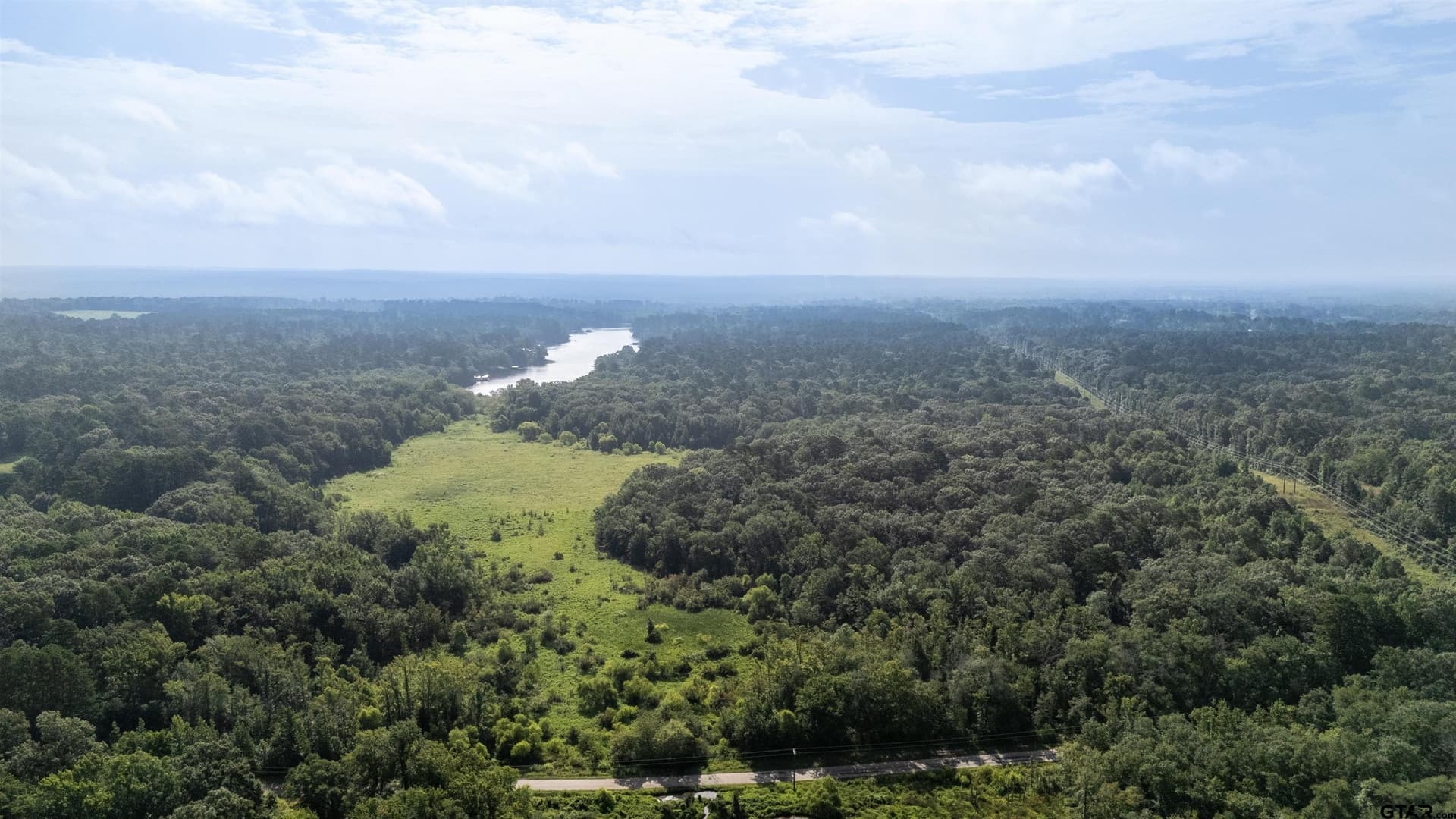 88 acres in Wood County gallery image 2