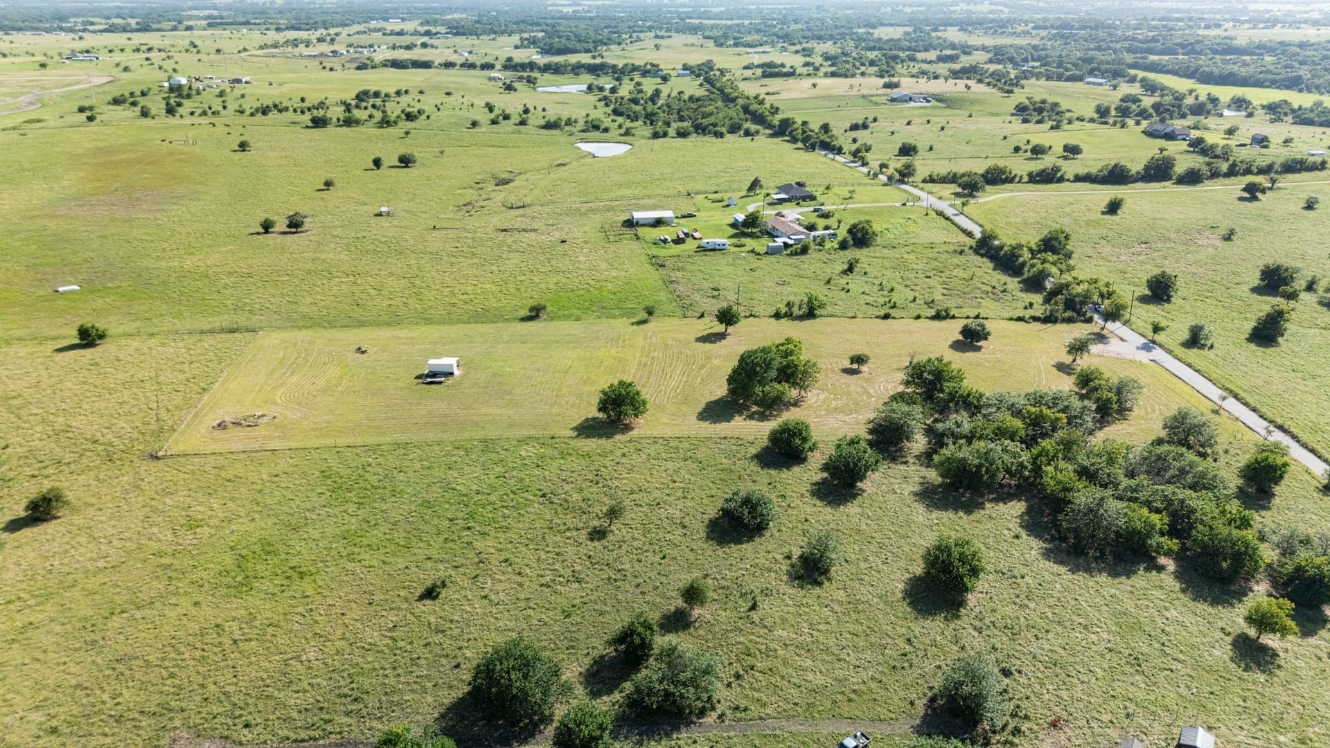 4 acres in Wise County - photo 9