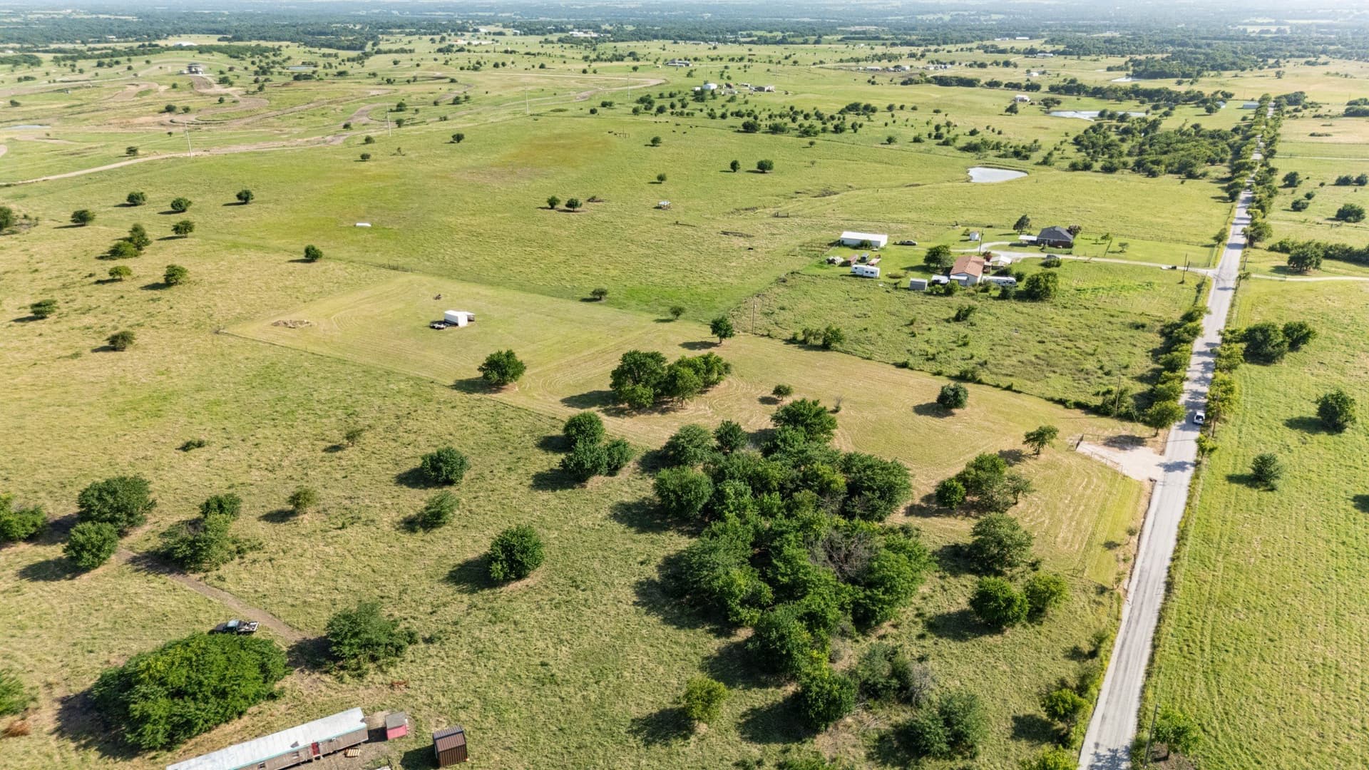 4 acres in Wise County - photo 14