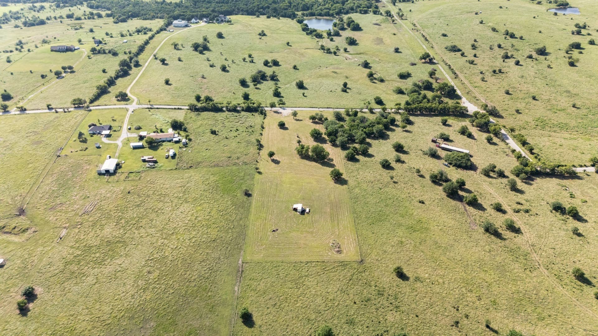4 acres in Wise County - photo 12
