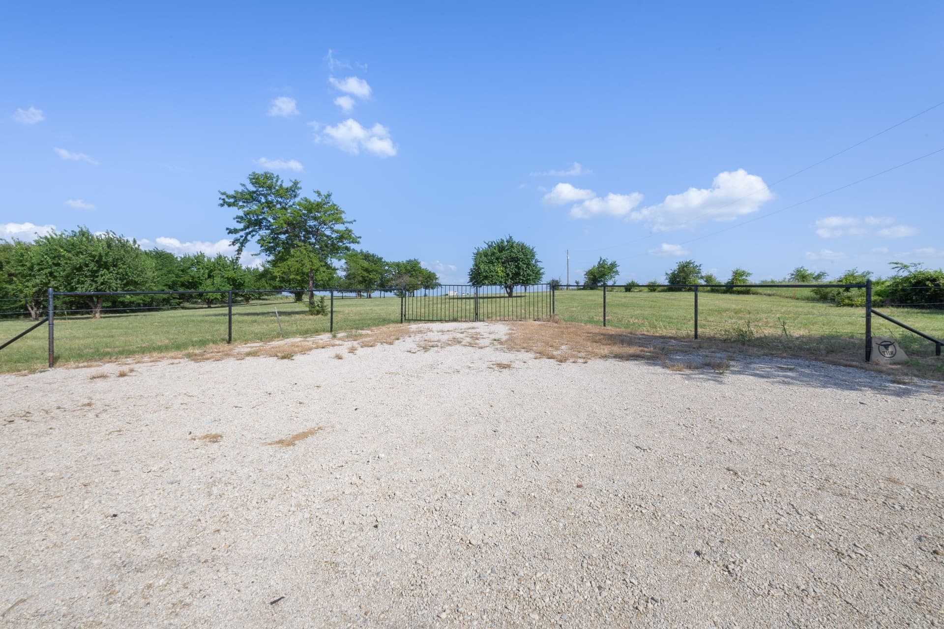 4 acres in Wise County - photo 2