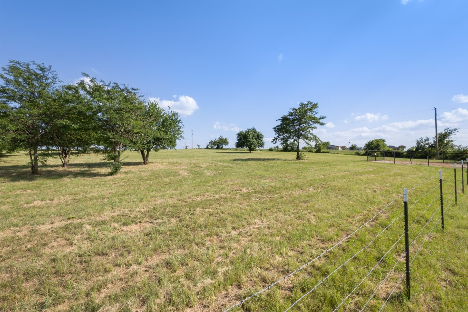 4 acres in Wise County - photo 5