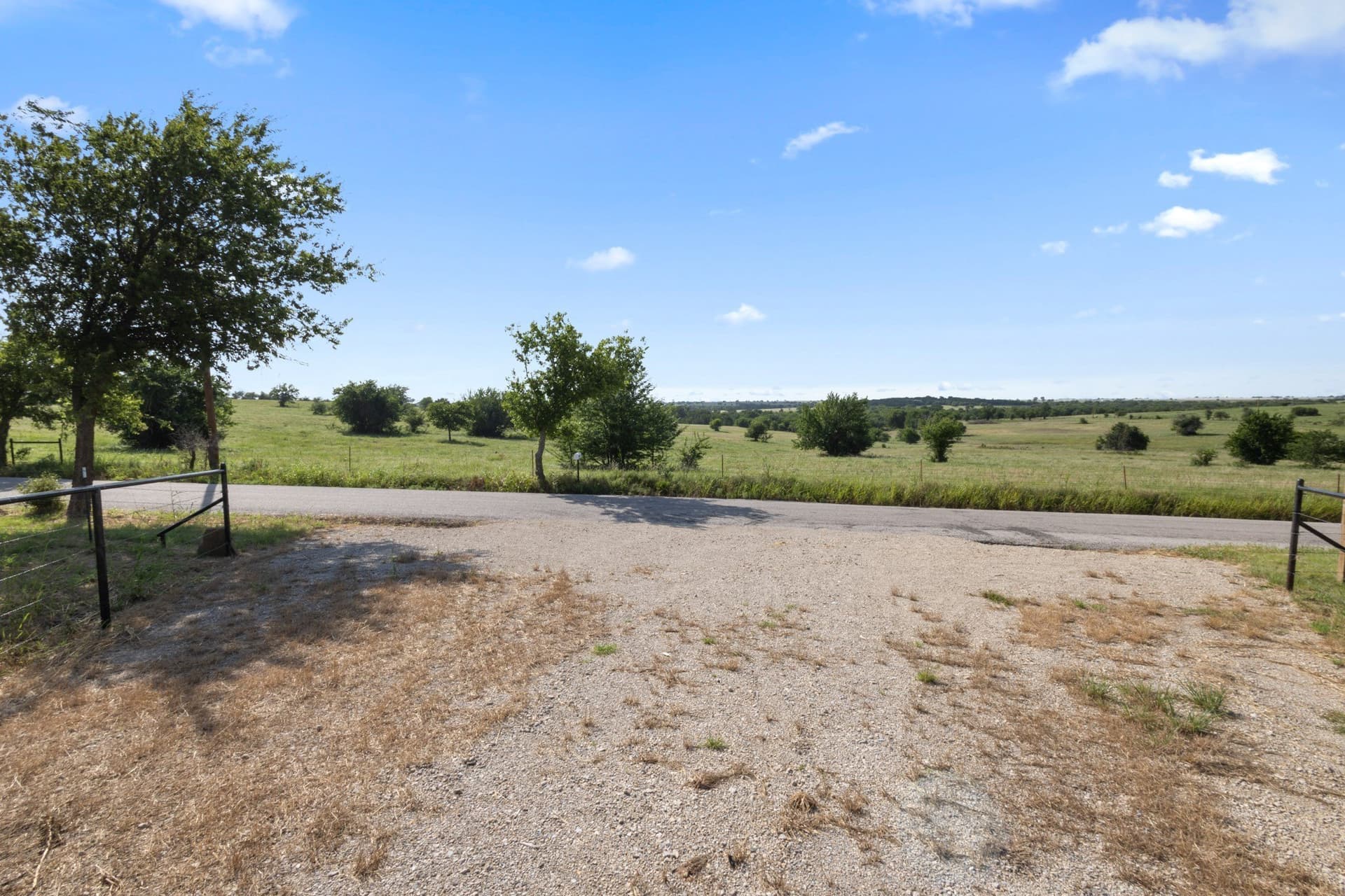 4 acres in Wise County - photo 3