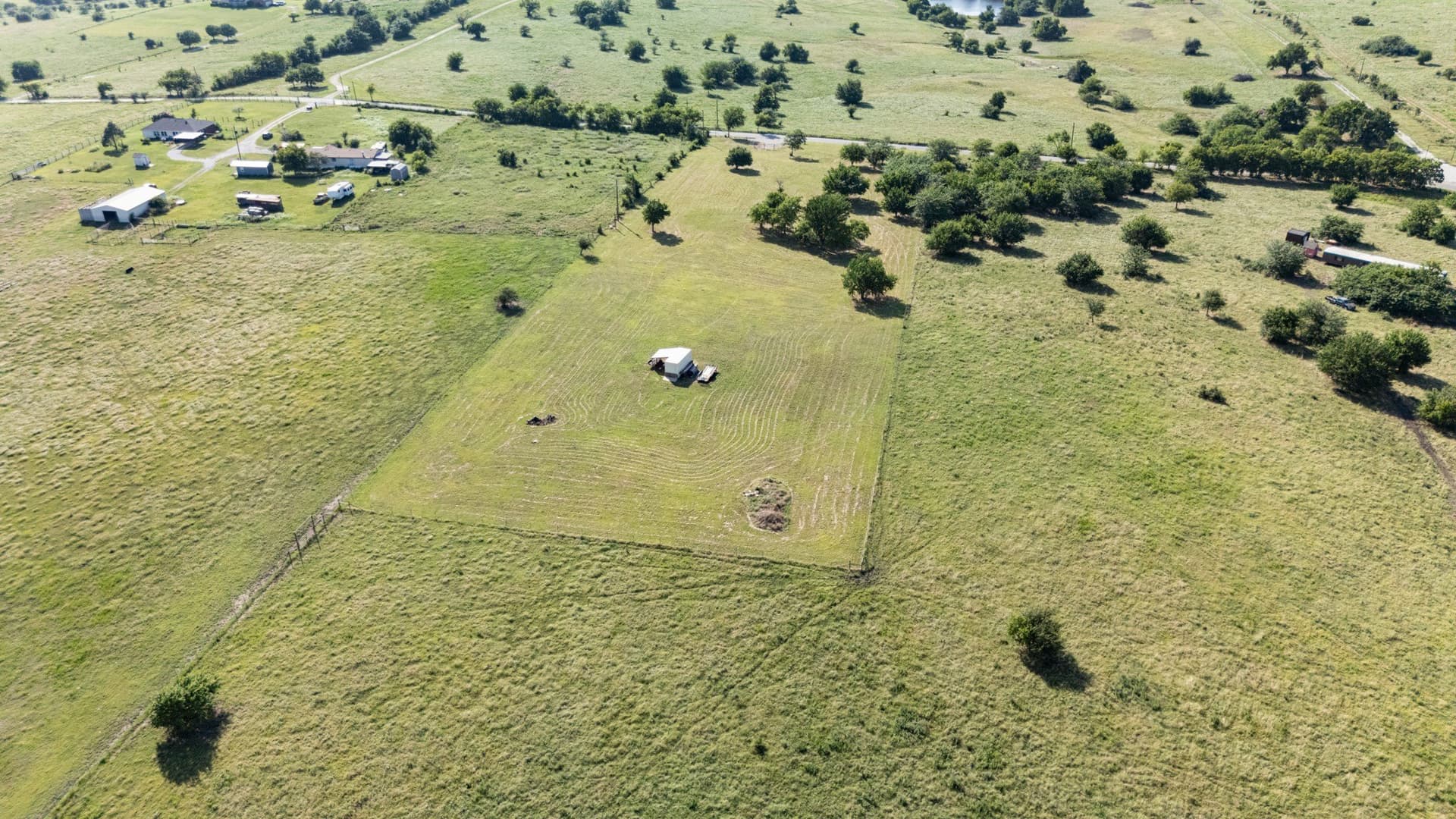 4 acres in Wise County - photo 8