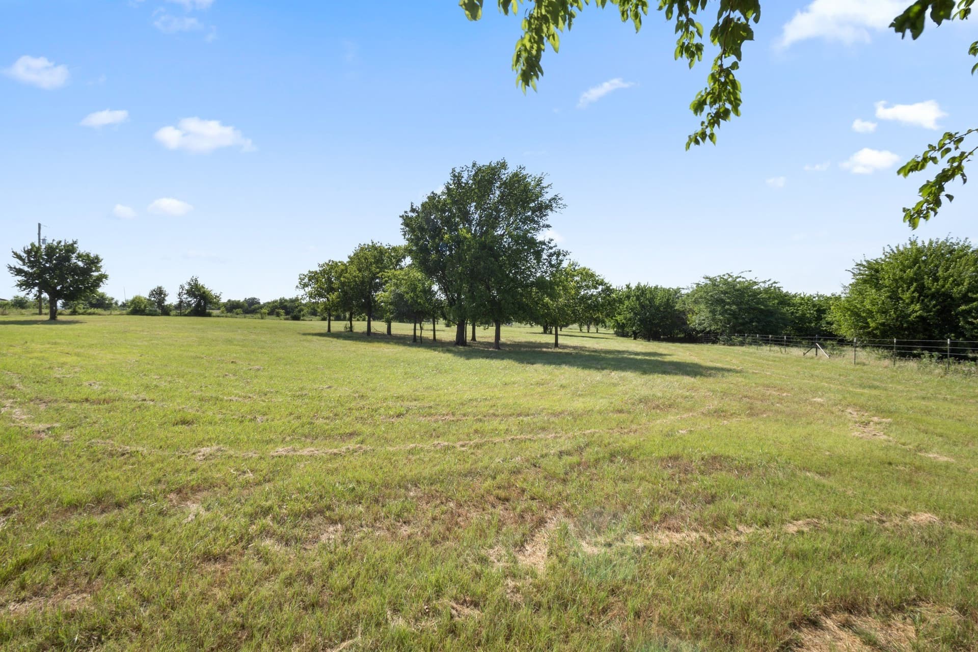 4 acres in Wise County - photo 10