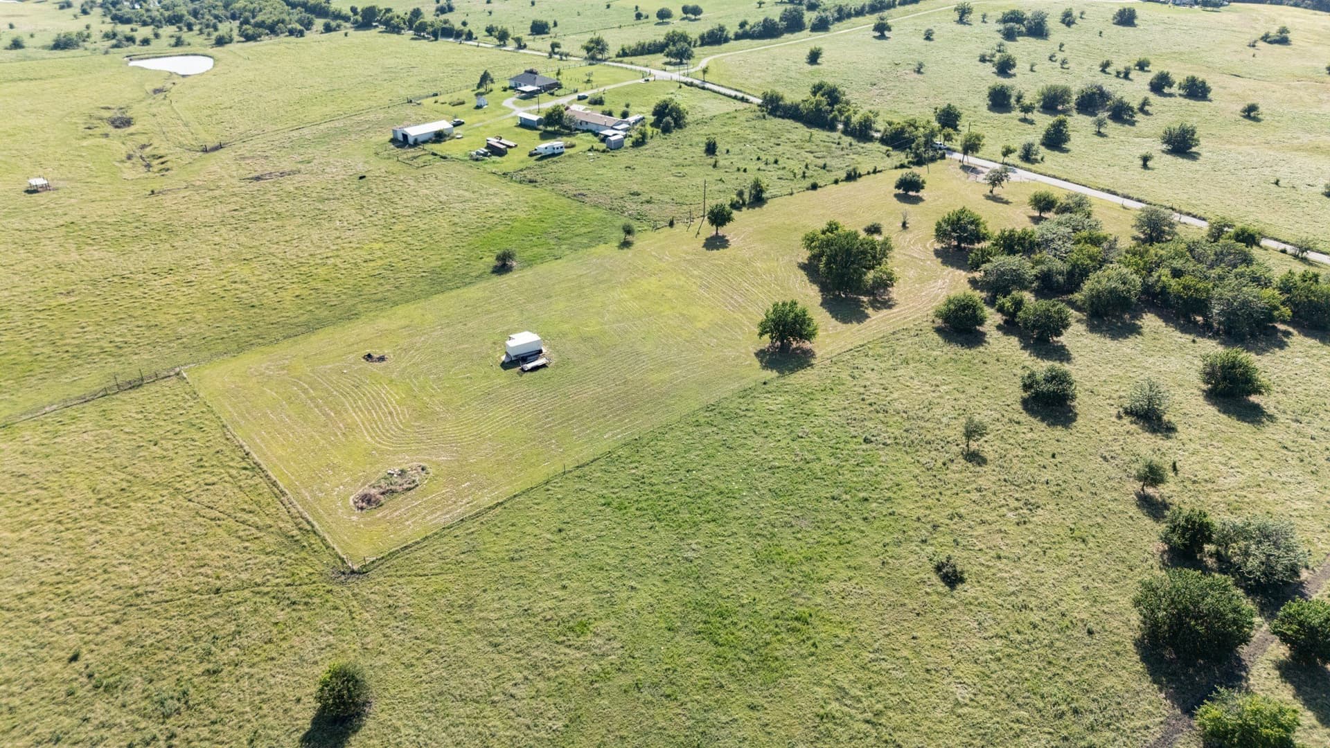 4 acres in Wise County - photo 13