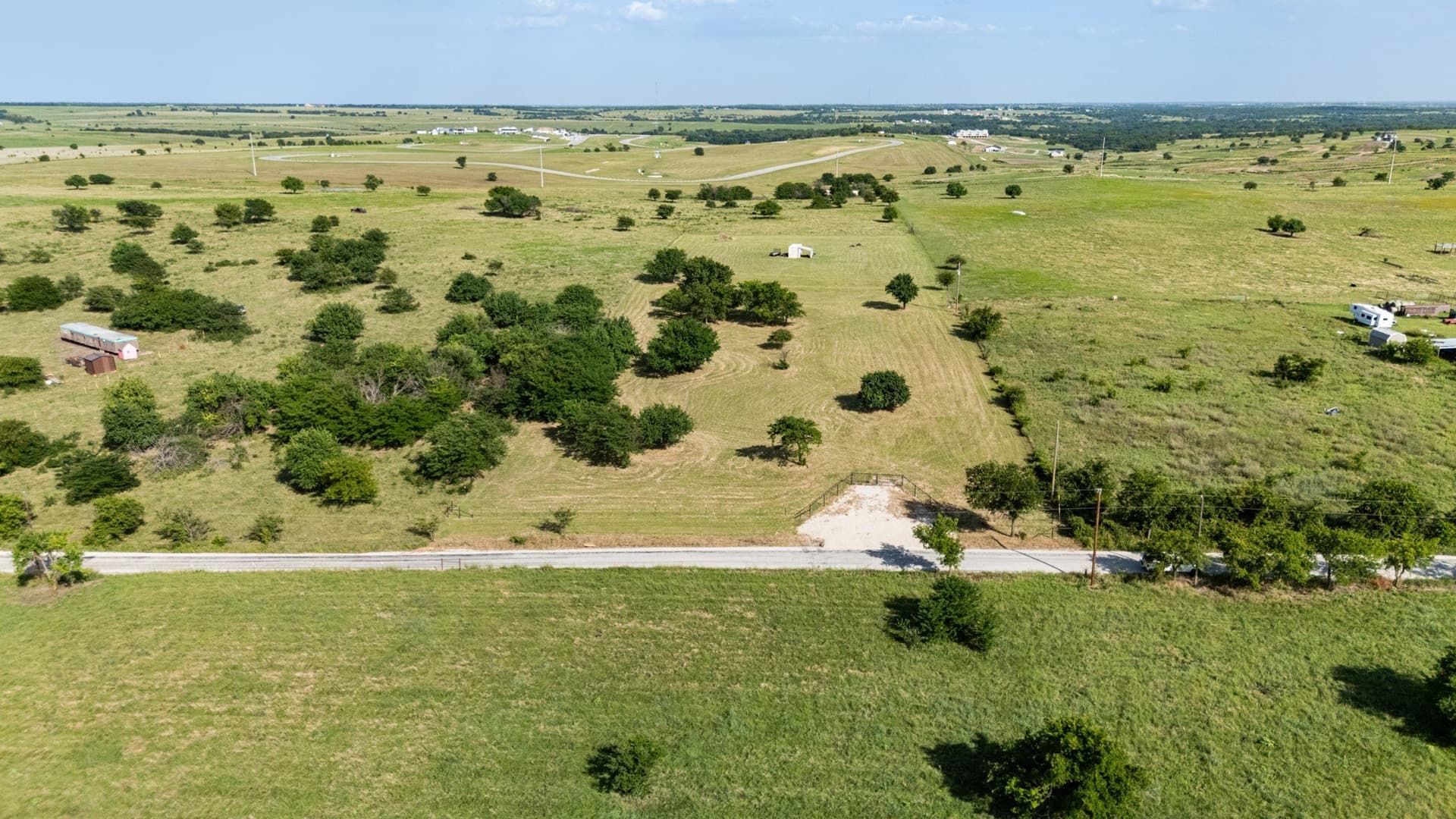 4 acres in Wise County - photo 11