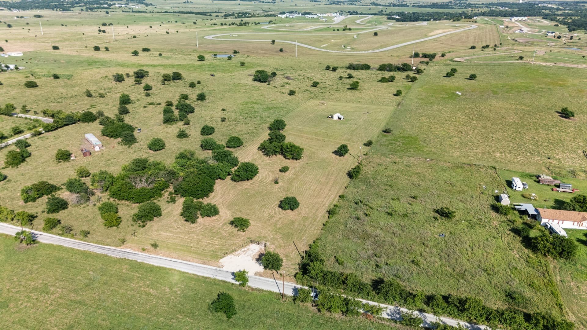 4 acres in Wise County - photo 15