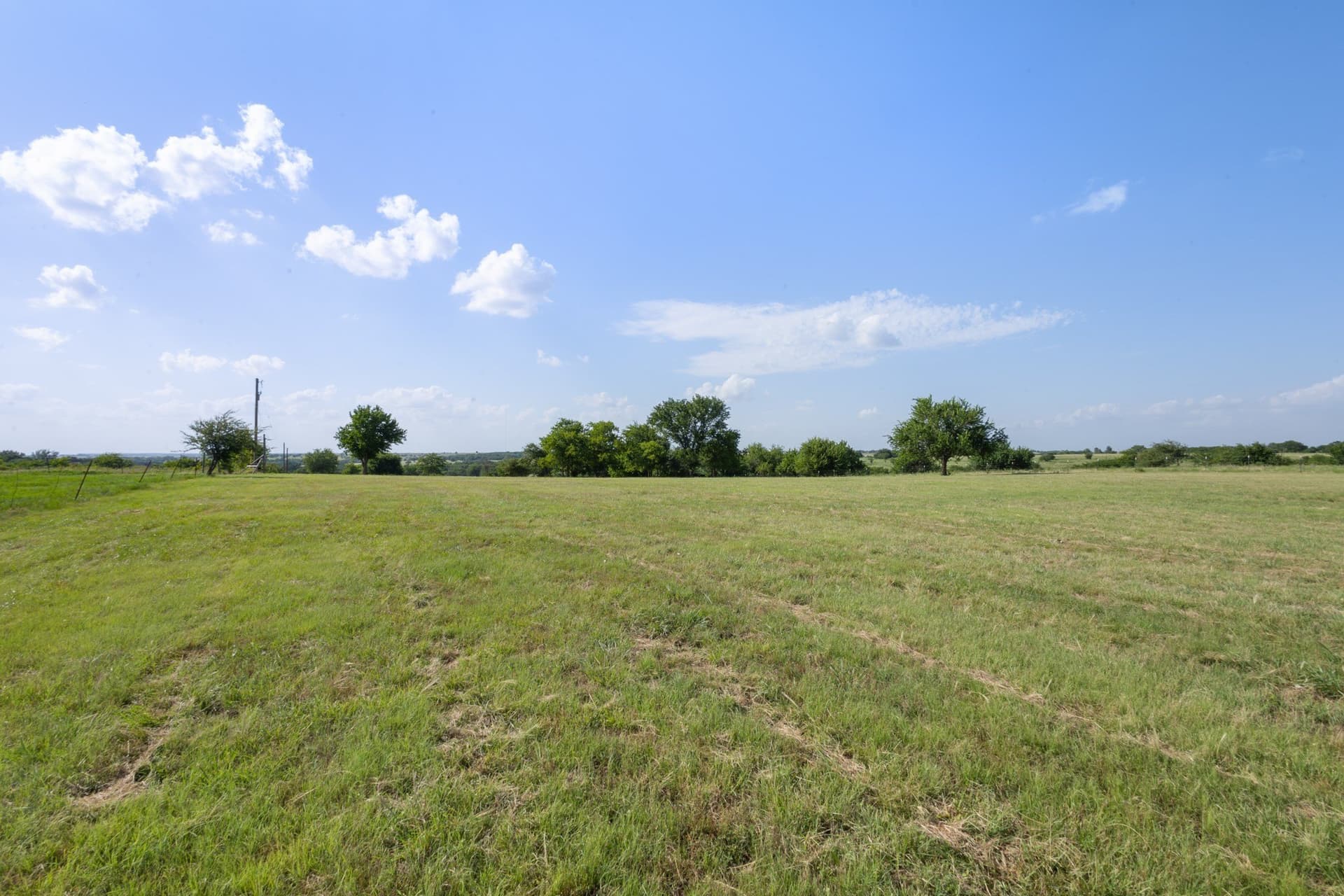 4 acres in Wise County - photo 6