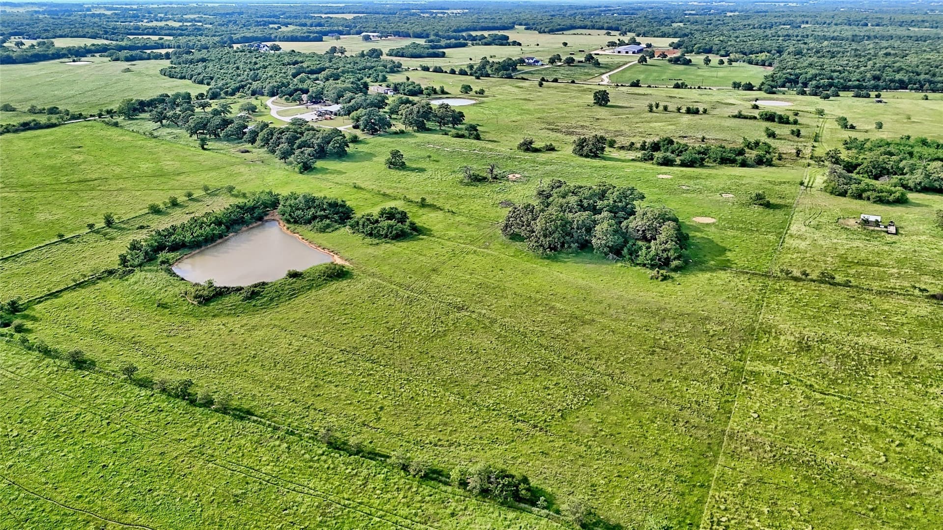 31.87 acres in Cooke County gallery image 2