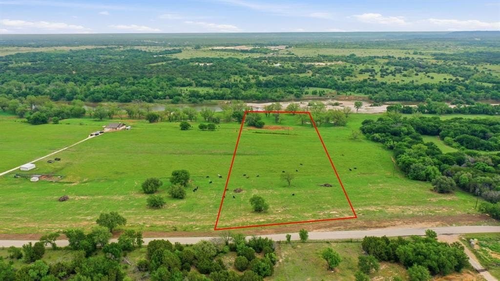 10.75 acres in Hood County gallery image 2