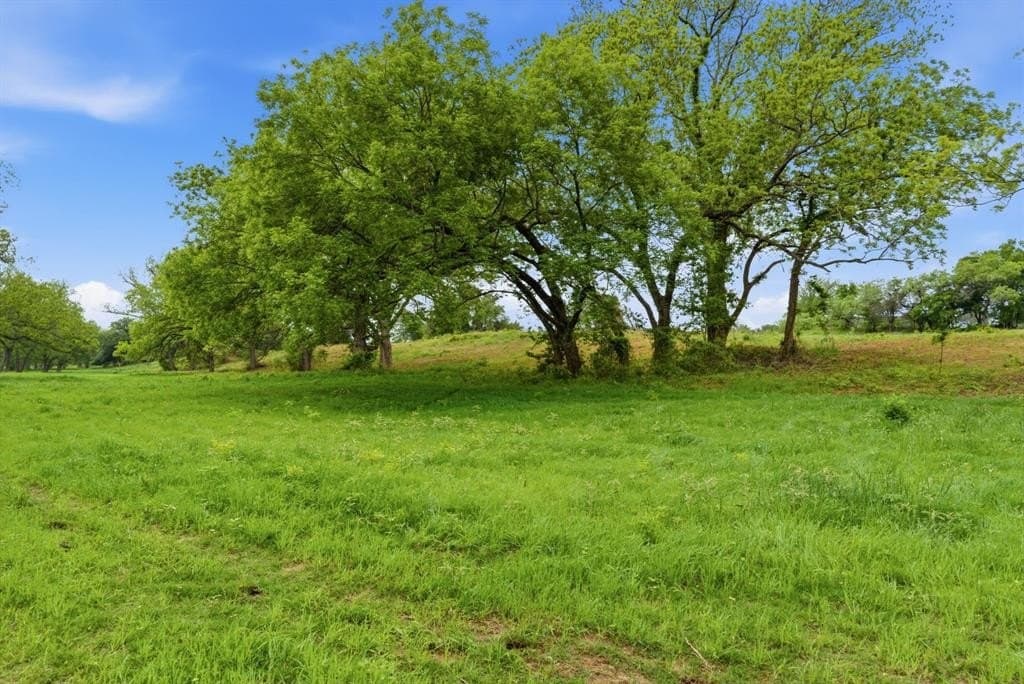 10.75 acres in Hood County featured view