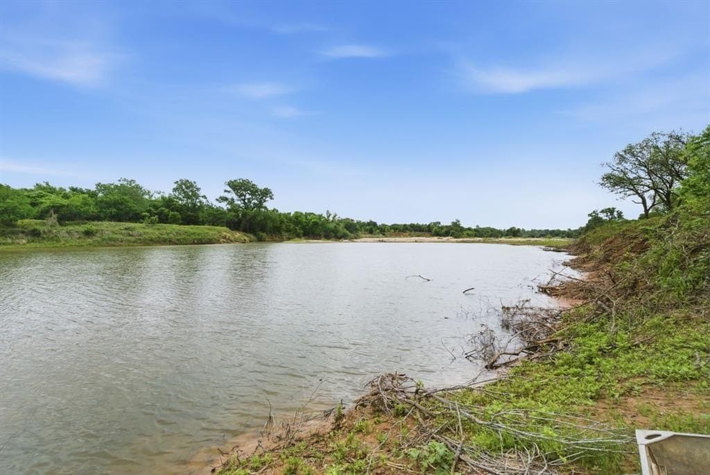 10.75 acres in Hood County gallery image 4