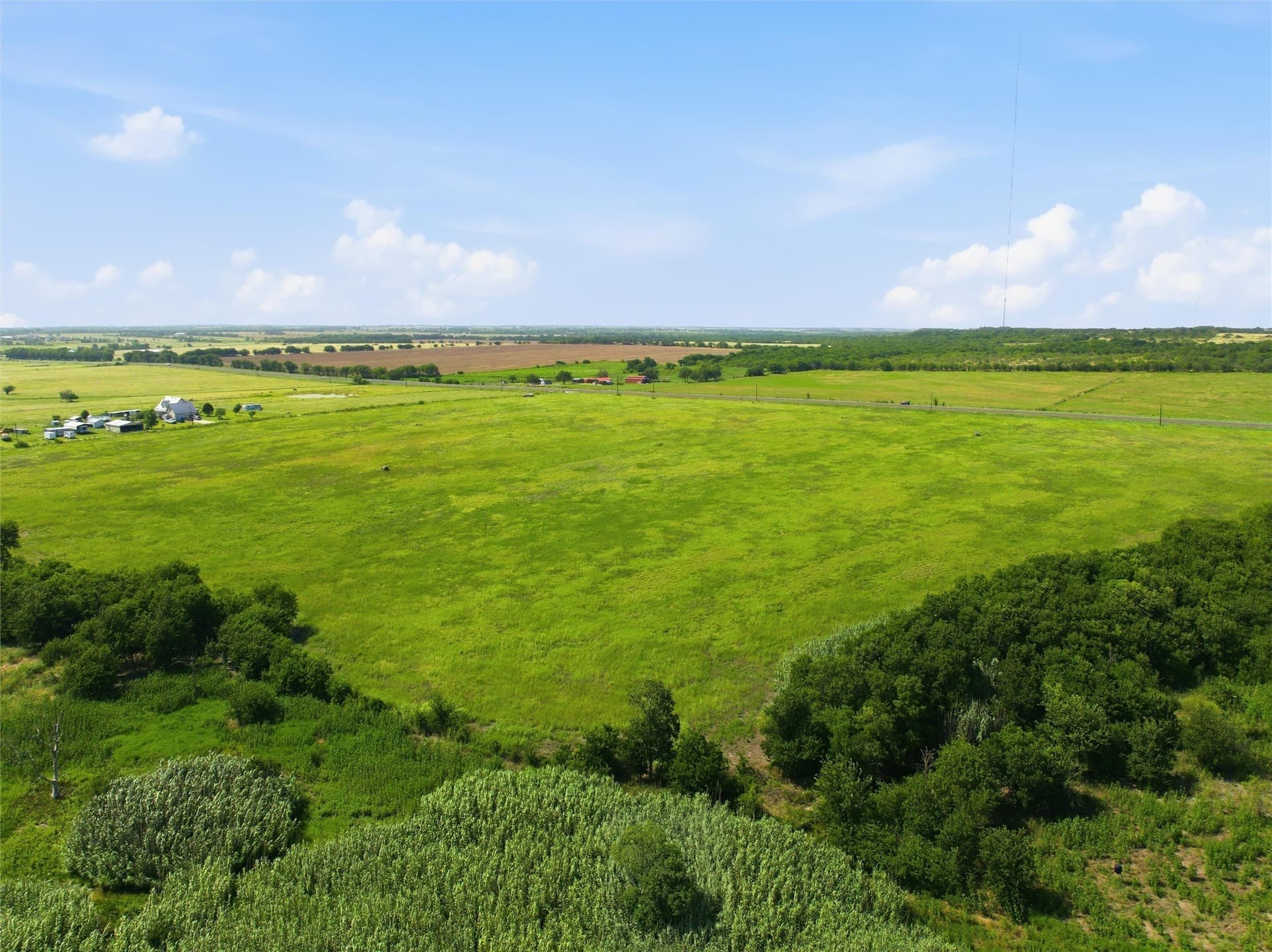 34.1 acres in McLennan County - photo 14