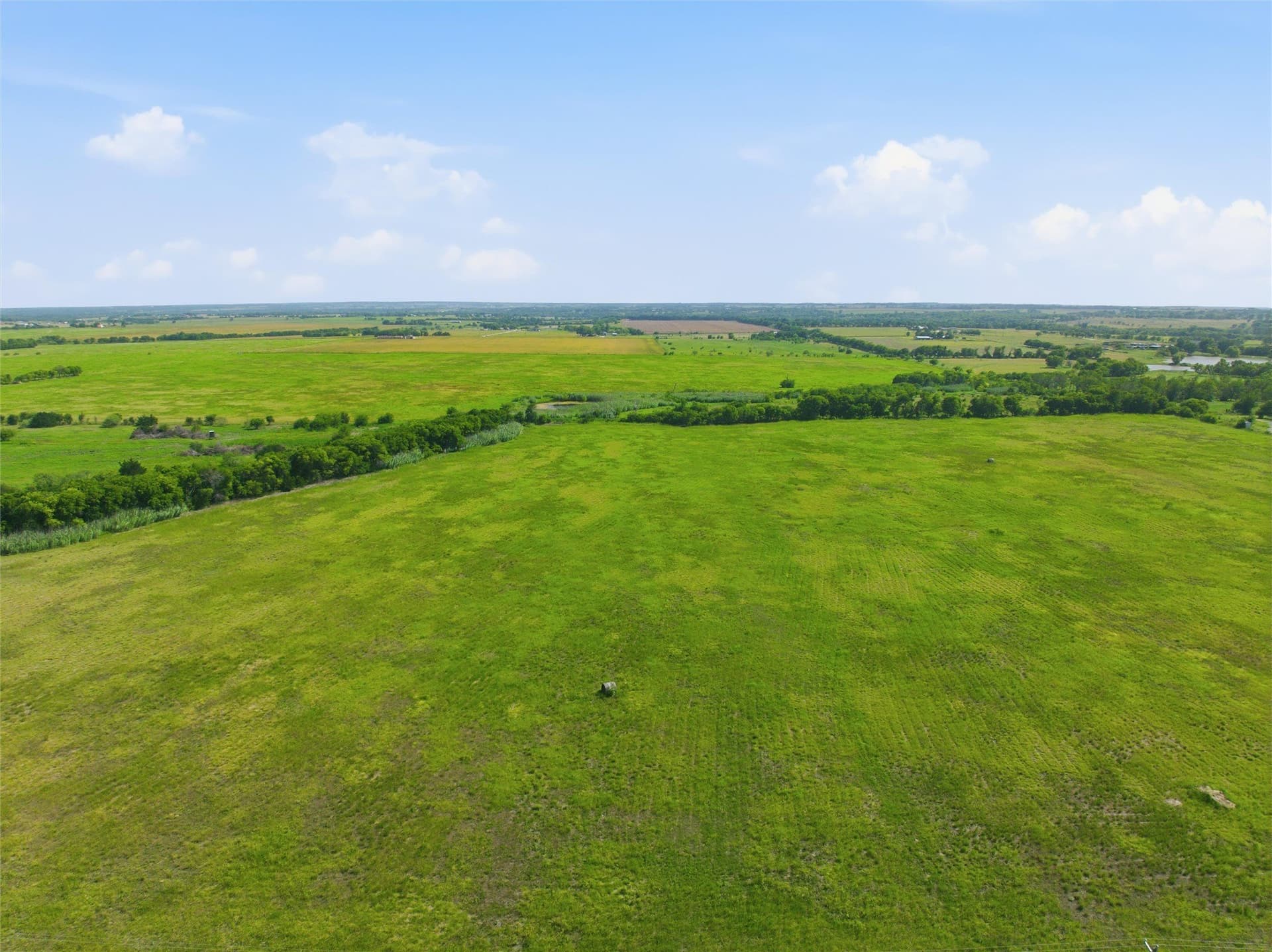 34.1 acres in McLennan County - photo 7