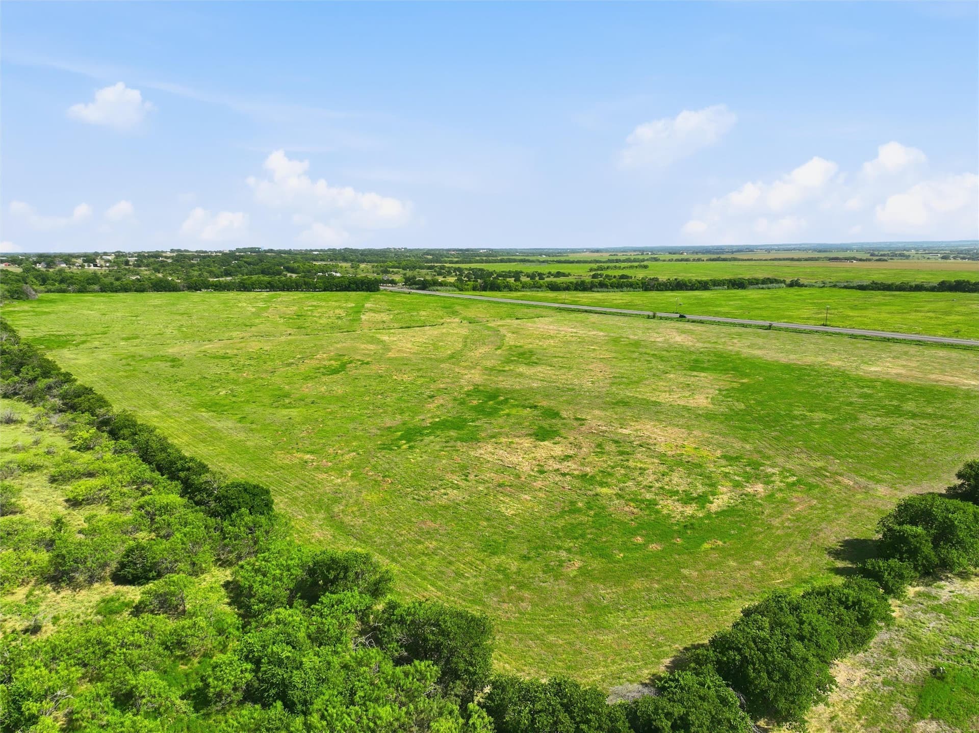 34.1 acres in McLennan County - photo 3