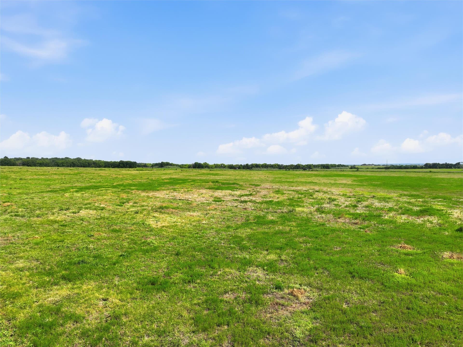 34.1 acres in McLennan County - photo 2