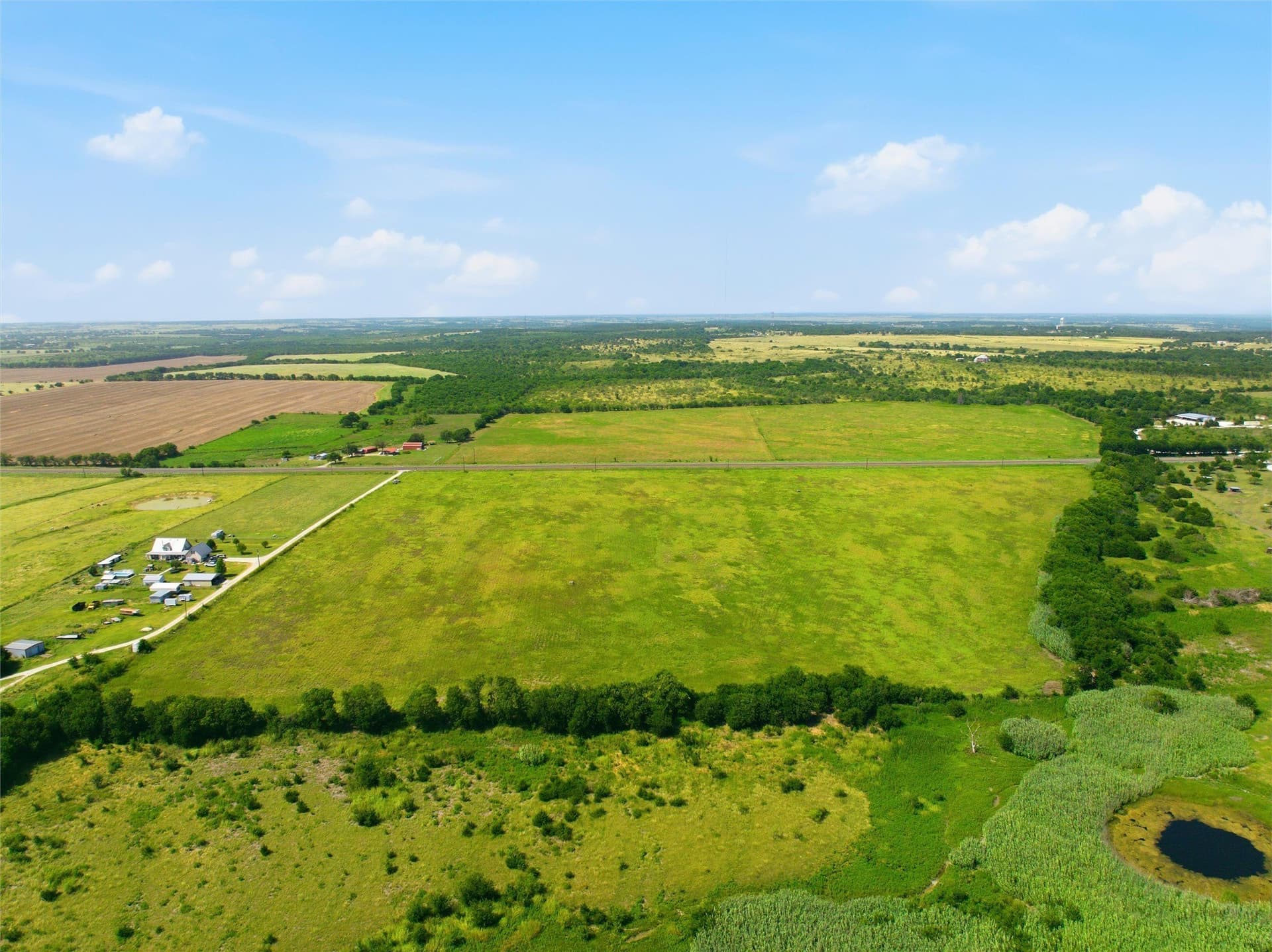 34.1 acres in McLennan County - photo 19