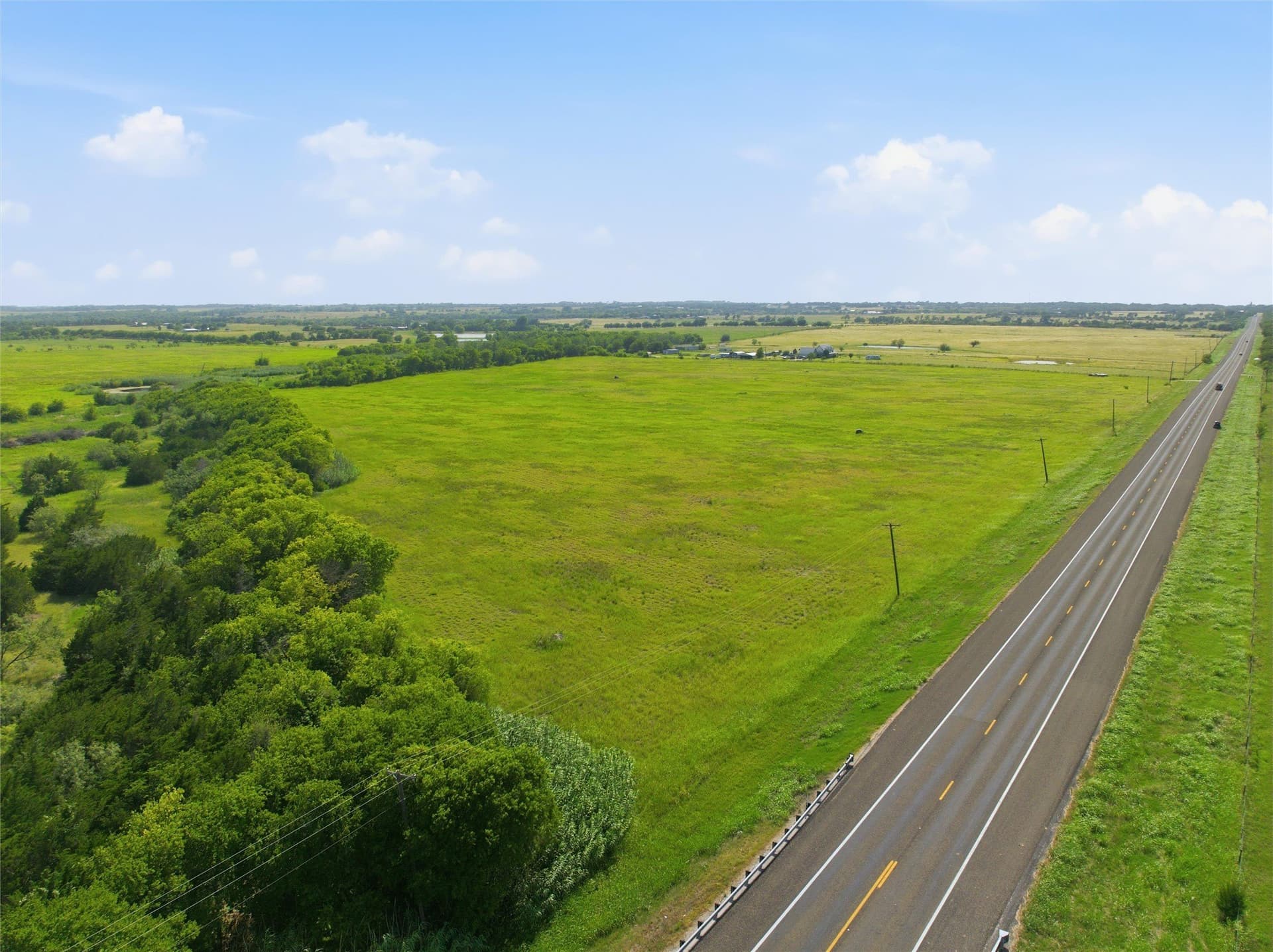 34.1 acres in McLennan County - photo 8