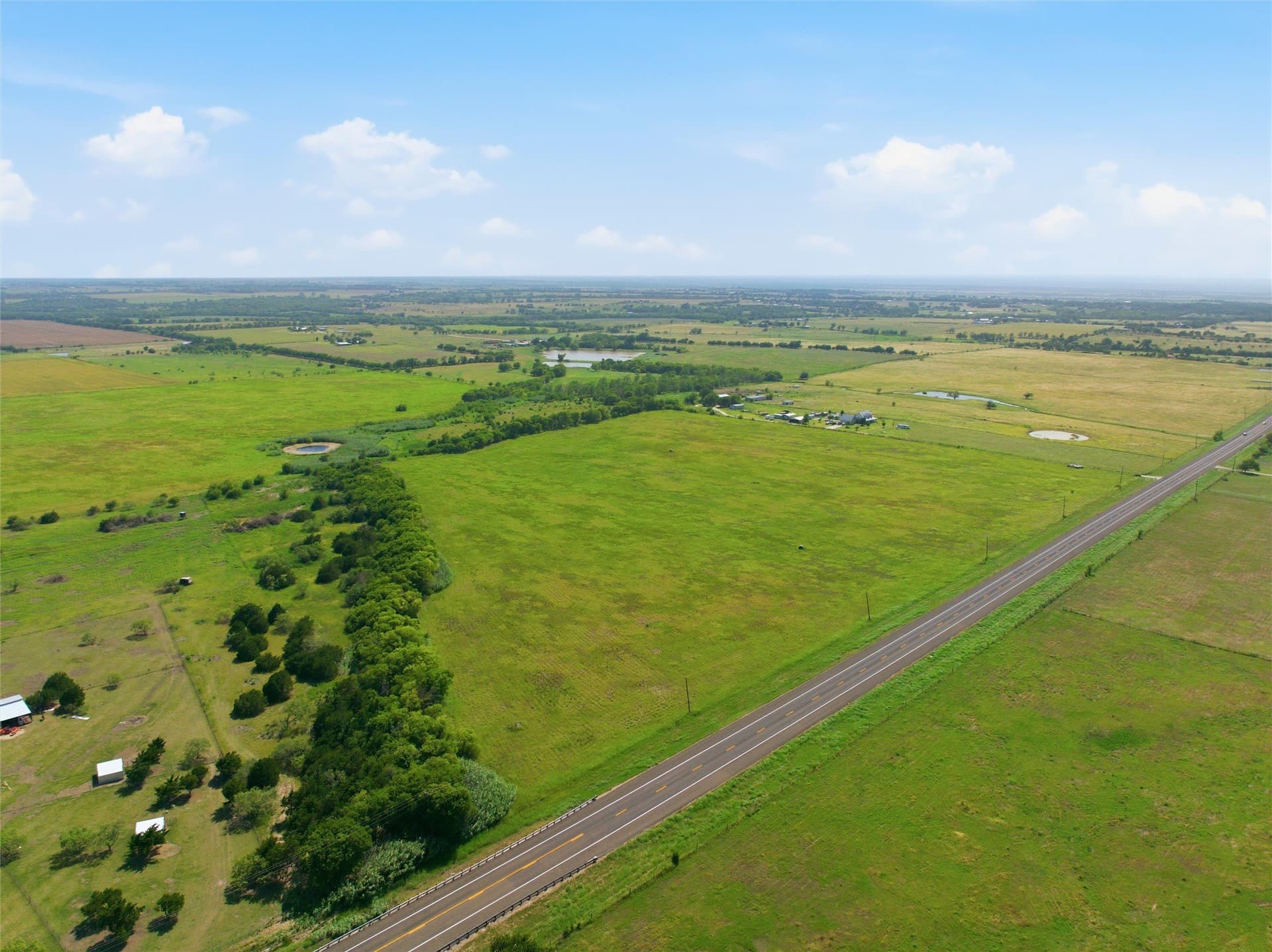 34.1 acres in McLennan County - photo 18