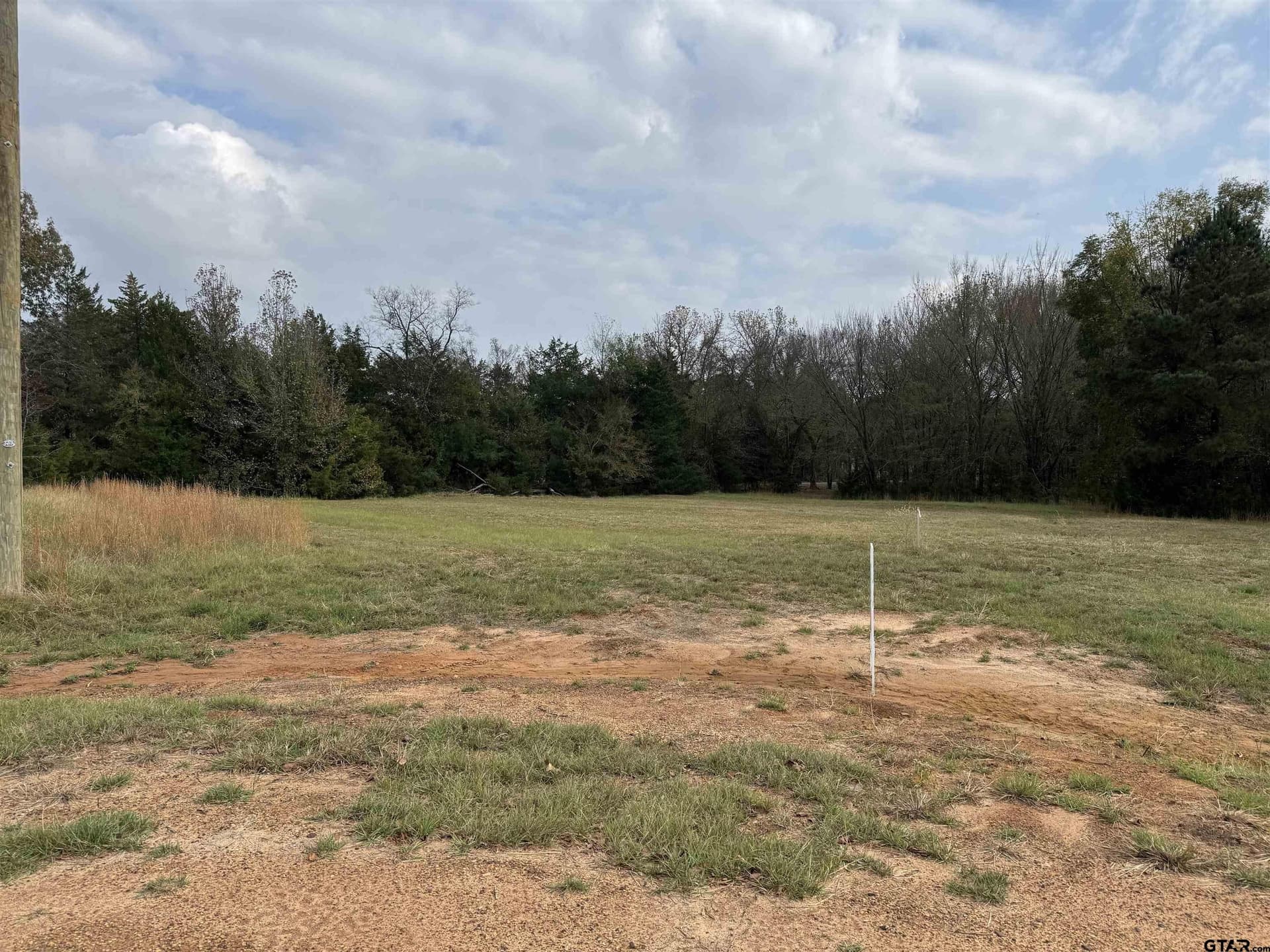 0.4 acres in Franklin County