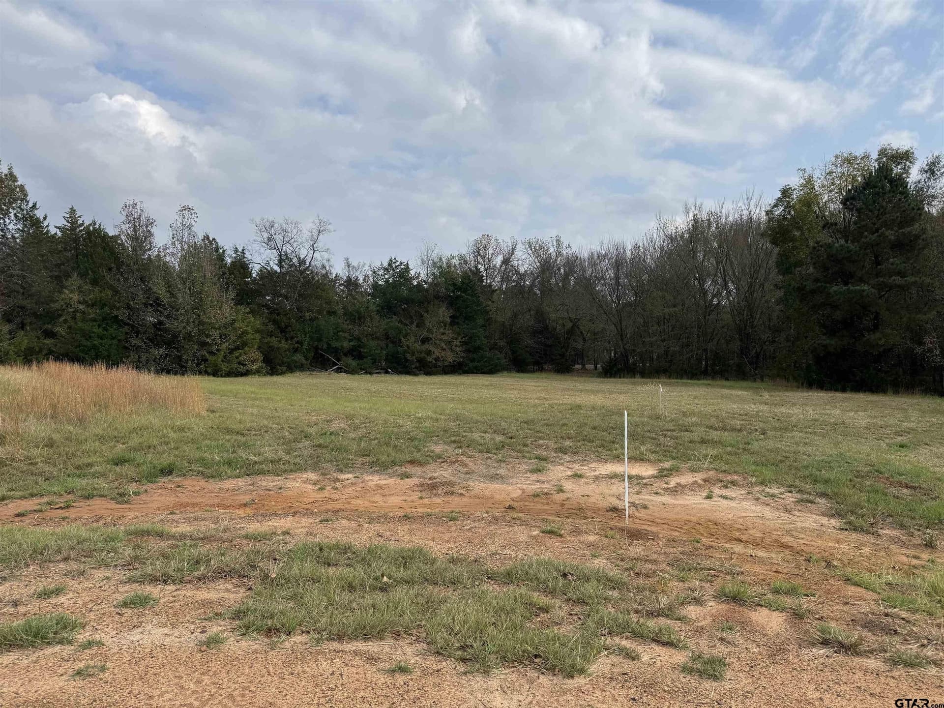 0.4 acres in Franklin County gallery image 2