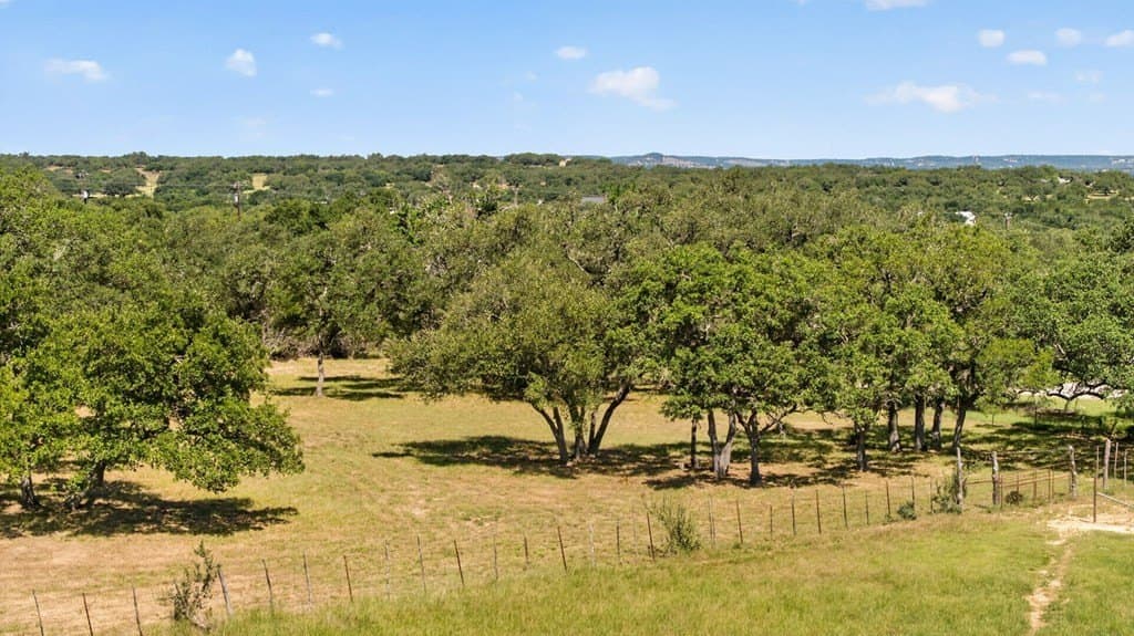 2.03 acres in Blanco County - photo 6