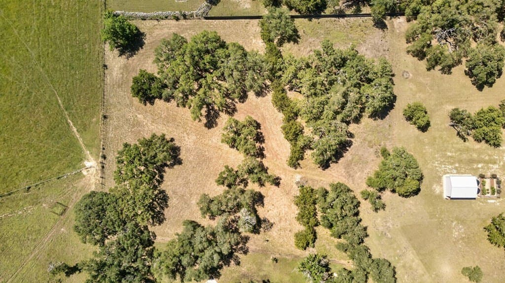 2.03 acres in Blanco County - photo 8