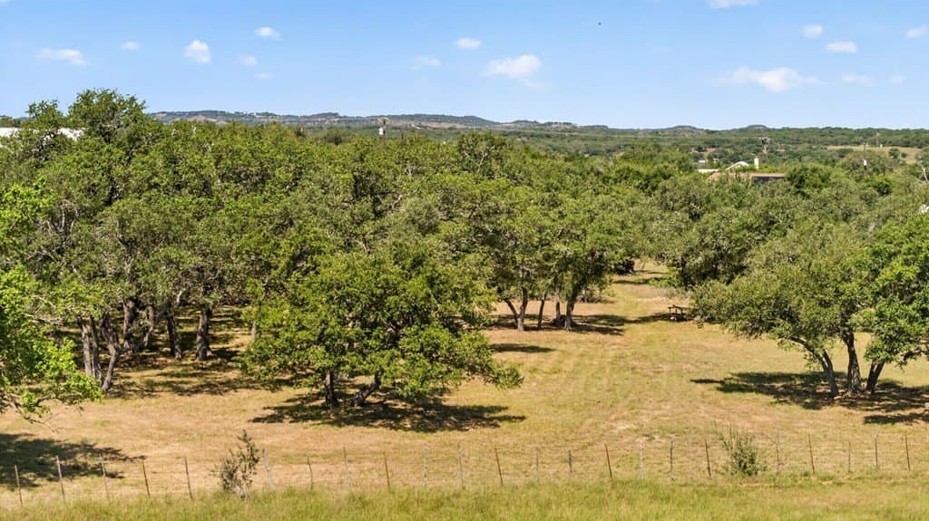 2.03 acres in Blanco County - photo 7