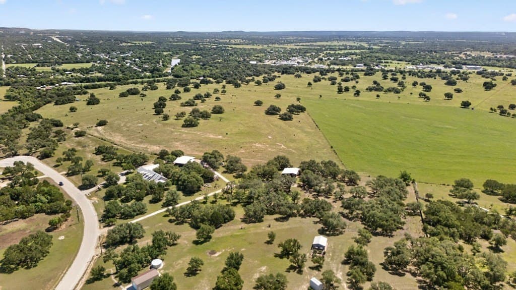 2.03 acres in Blanco County gallery image 4
