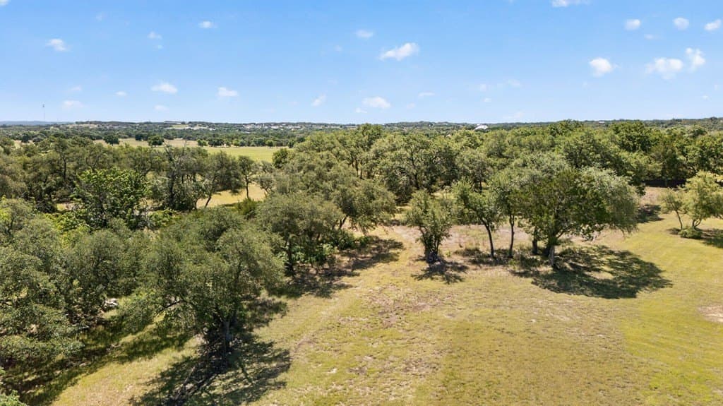 2.03 acres in Blanco County - photo 9