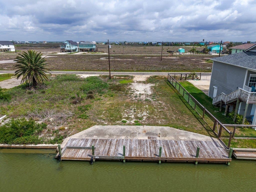 0.11 acres in Texas County - photo 24