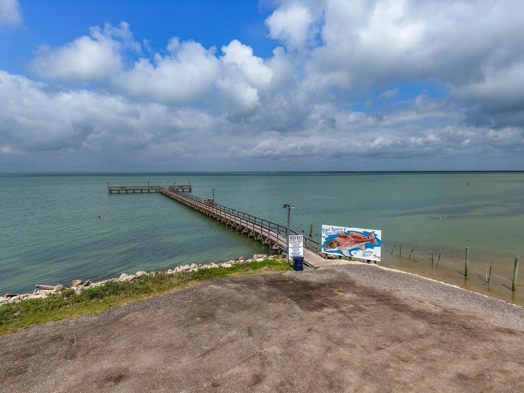 0.11 acres in Texas County - photo 16