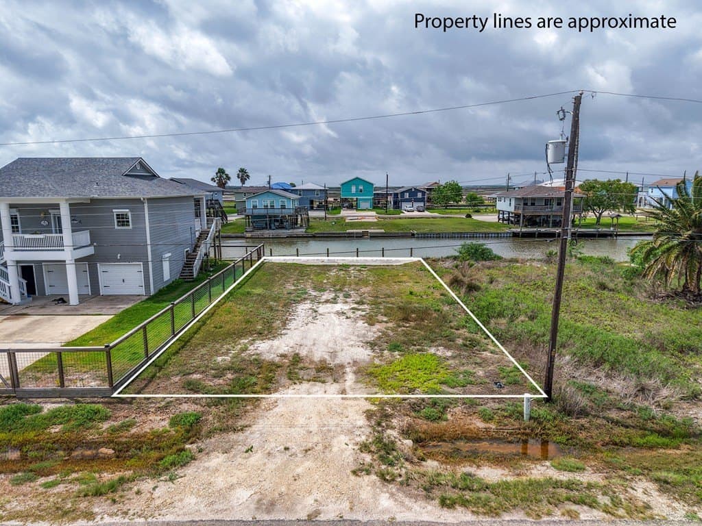0.11 acres in Texas County - photo 31