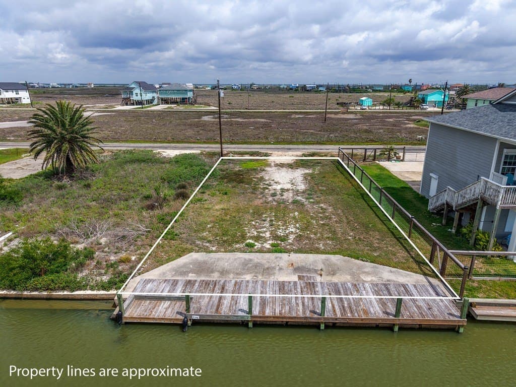 0.11 acres in Texas County - photo 23