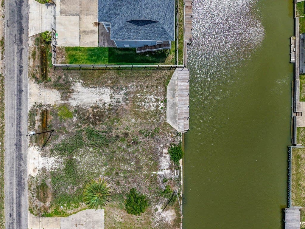 0.11 acres in Texas County - photo 22